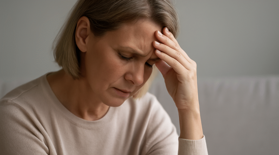 emociones en el cáncer